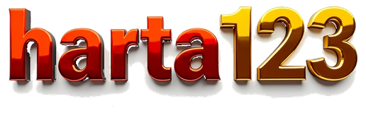 harta123