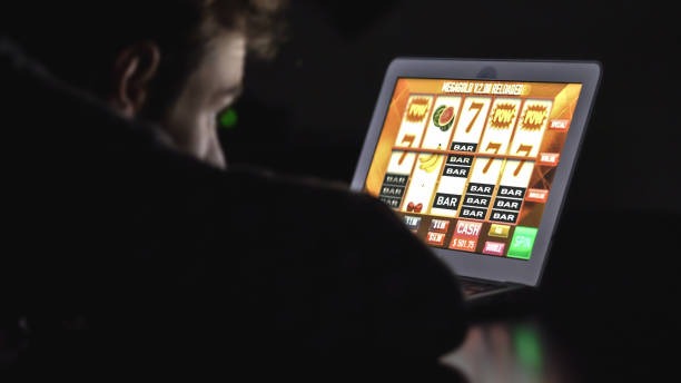 Antarmuka deposit Ceme Online melalui DANA, OVO, dan metode pembayaran lainnya di harta123