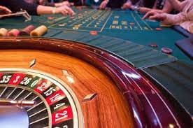 Antarmuka permainan Colok Jitu di platform harta123 menampilkan sistem live draw dan pilihan angka